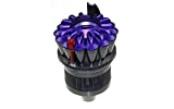 DYSON DC37 ALLERGY PARQUET Cyclone - PN 92341006